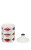 Rosetti Candle