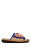 Slide Sandals
