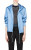 Tech-Twill Windbreaker 1