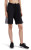 Perseo Tech-Fabric Drawstring Shorts