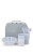 Melamine Dish Set