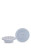 Melamine Dish Set