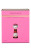 Rosetti Candle 1