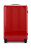 Essential Lite 30" MultiwheelÂ® Trolley