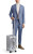 Original 21" MultiwheelÂ® Trolley