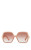 Vera Sunglasses 2
