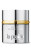Radiance Cellular Cream