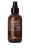 The Balancing Face Wash