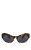 VE4356 Sunglasses