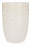 Bolle Large Drinking Glass