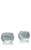 Eye Crystal Votive Set