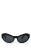 VE4356 Sunglasses 1