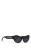 VE4356 Sunglasses 1
