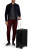Essential 26" MultiwheelÂ® Trolley