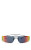 Rectangular Sunglasses 1