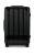 Essential Lite 26" MultiwheelÂ® Trolley