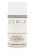 MSM Bio-Plus Supplement