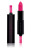 Rouge Interdit Lipstick