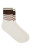 Logo Cotton Ankle Socks