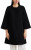 Cady Swing Coat