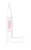 Lip Restore Balm