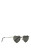 SL 301 Sunglasses