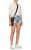 Crossbody Bag 1
