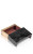 Pen-Shell Rectangular Desk Box