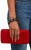 Bakelite & Mixed-Gemstone Bangle 6