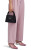 Satin Evening Bag