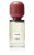 Yvonne 100ml