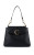 Leather Satchel