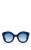 Shawer Sunglasses