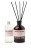 Everyday Is Like Sunday Diffuser 300ml