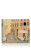 Mouse Book House