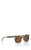 Morningside Sunglasses 1