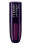 Lip-Expert Shine