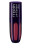 Lip-Expert Shine