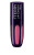 Lip-Expert Shine