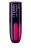 Lip-Expert Shine
