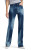 Dixie Straight Jeans
