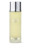 Cellular Energizing Mist