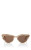 Steeplechase Sunglasses 1