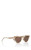 Steeplechase Sunglasses 1