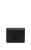 Leather Billfold 4