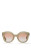Shawer Sunglasses 1