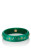 Bakelite & Peridot Bangle