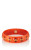 Bakelite & Citrine Bangle 3