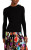 Rib-Knit Top 2