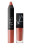 Explicit Lip Duo